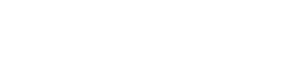 石巻専修大学硬式野球部